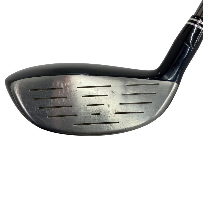 sntqrs`fd@upiQOOUj@Tv