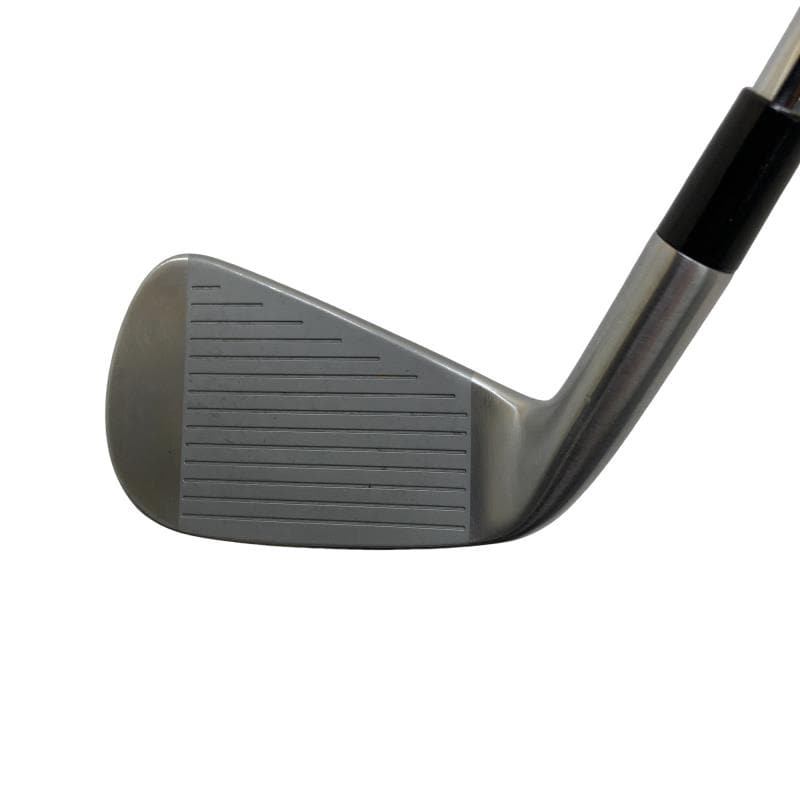 s@l@oEVXOiQOQTj@Uri{FU{Zbgj