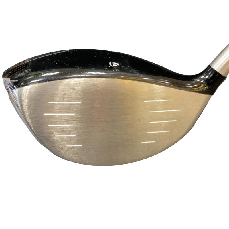 �a�t�q�m�d�q�i�Q�O�O�V�j�@�P�O�D�T°