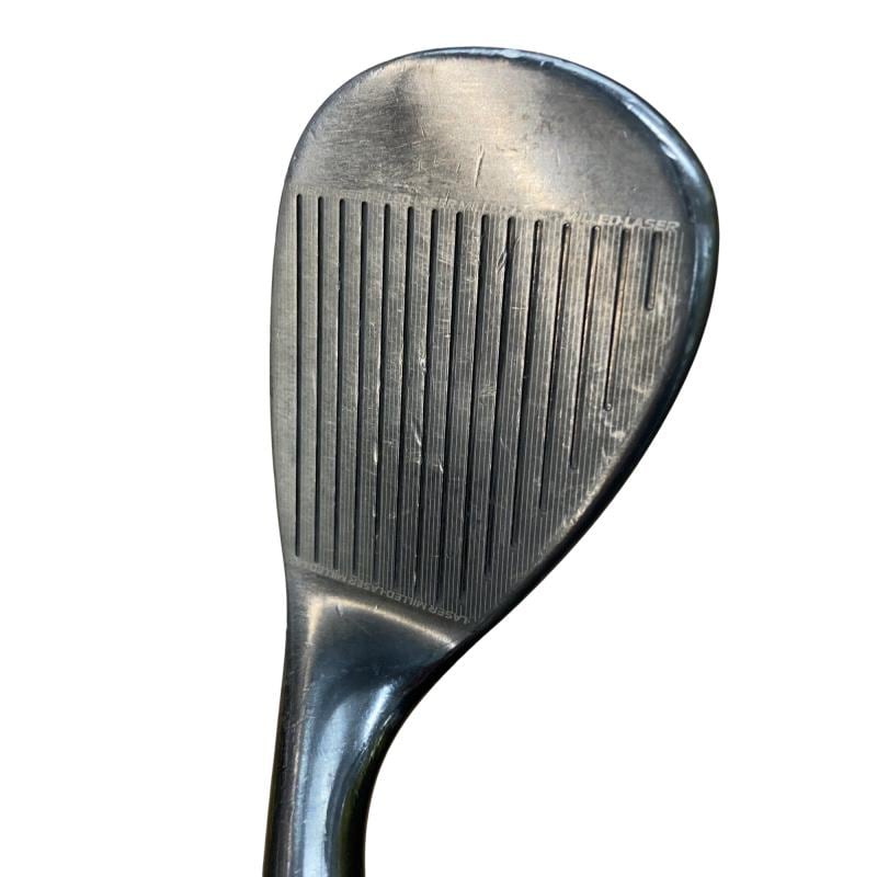 bfPT@ubNp[@yho@fqnnudr@TO°^PO°