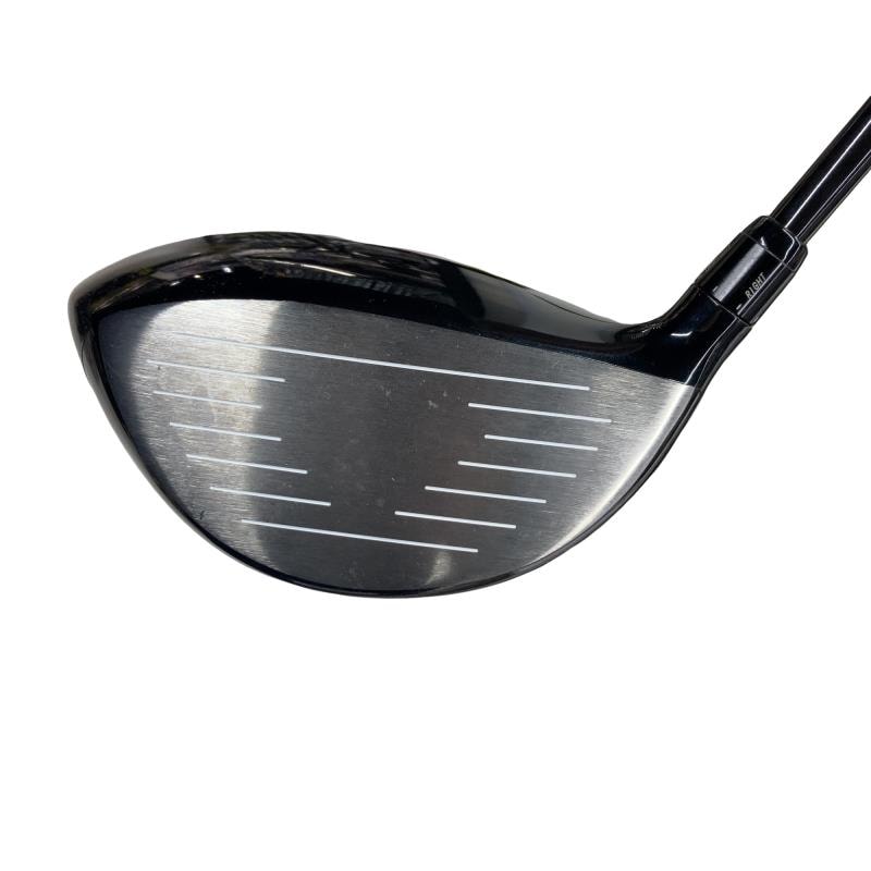 �f�h�m�m�h�b�n�@�l�n�c�d�k�@�O�P�@���������|�a�@�P�v