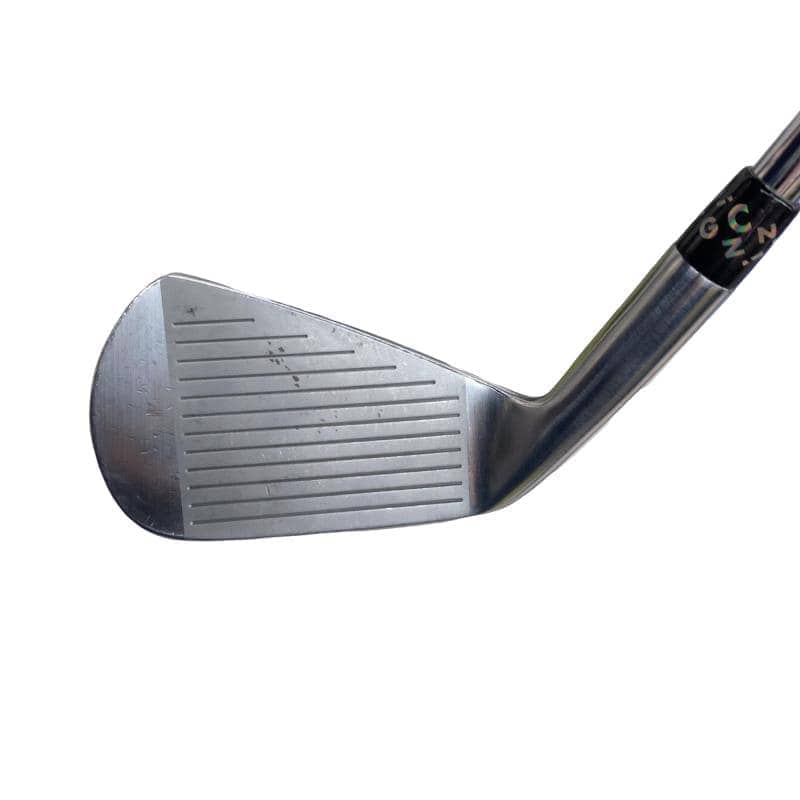 �f�h�m�m�h�b�n�@�b�a�@�U�r�i���{���F�U�{�Z�b�g�j