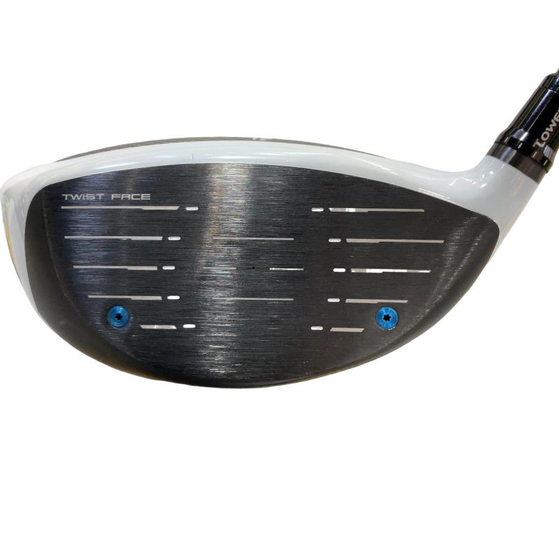 �r�h�l�@�@�X°