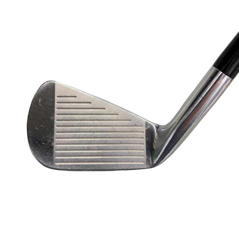 �l�o�|�S�@�W�r�i���{���F�V�{�Z�b�g�j