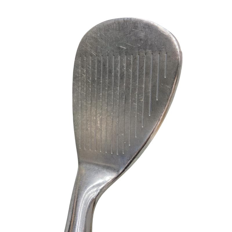 �s�d�`�l�@�s�n�g�n�@���@�X�^���_�[�h�@�U�Q°�^�P�Q°