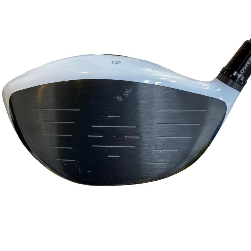 �l�P�@�S�U�O�@�@�X�D�T°