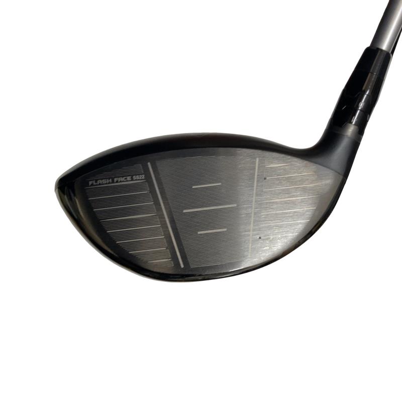 �q�n�f�t�d�@�r�s�@�l�`�w�@�c�@�P�O�D�T°