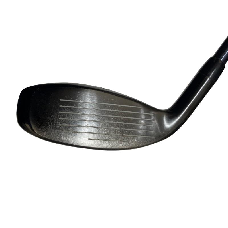 �w�q�@�P�U�@�n�r�@�t�S