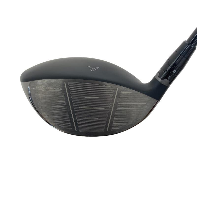 �q�n�f�t�d�@�r�s�@�l�`�w�@�P�O�D�T°�@�t�r�`