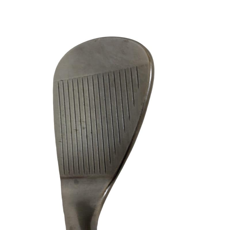 unjdx@rohm@lhkkdc@rlW@ubVhX`[@SW°^PO°e