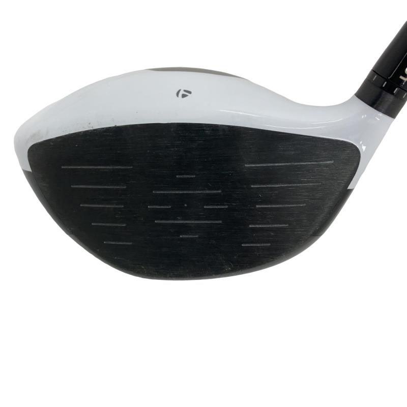 �l�Q�@�P�O�D�T°