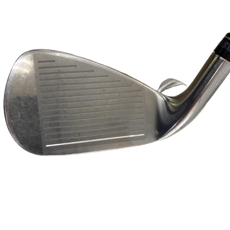 wwhniQOQOj@Wri{FW{Zbgj