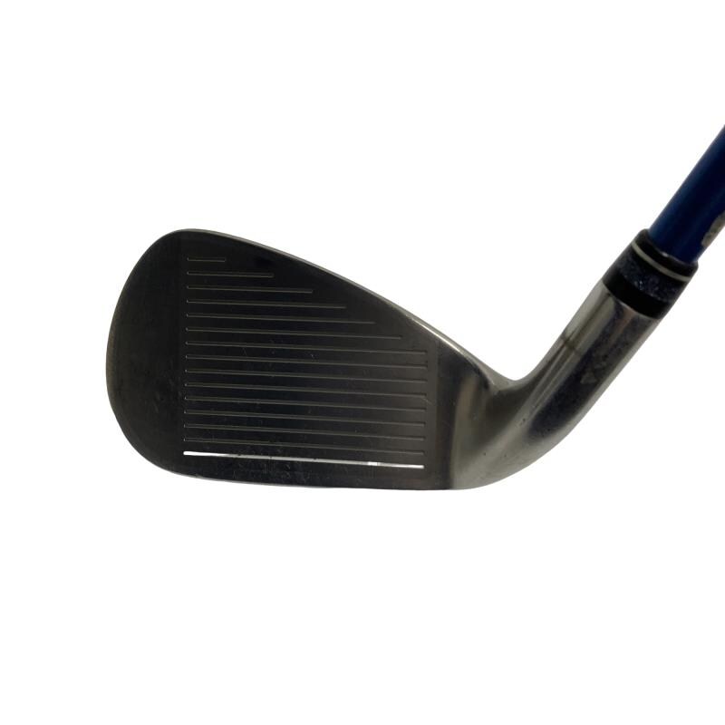 �w�w�h�n�i�Q�O�Q�O�j�@�W�r�i���{���F�W�{�Z�b�g�j