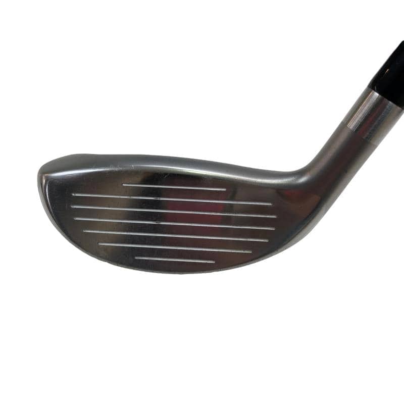 �d�t�q�t�r�@�S�`�c�@�t�R