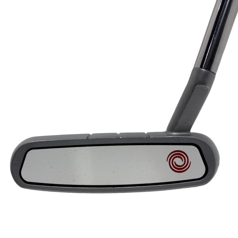 �v�g�h�s�d�@�g�n�s�@�n�f�@�q�n�r�r�h�d�@�r�@�R�S�C���`