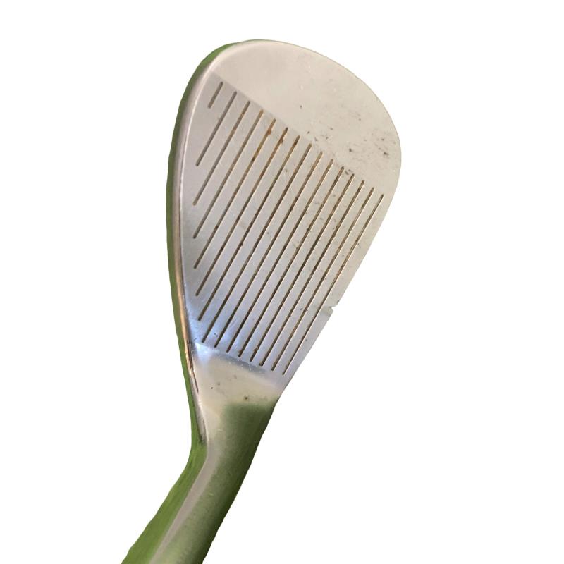 `jhq`@oqnsnsxod@g|PTQ