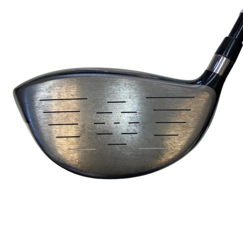 �m�d�w�f�d�m�i�Q�O�P�X�j�@�s�x�o�d�|�S�U�O�@�P�O�D�T°