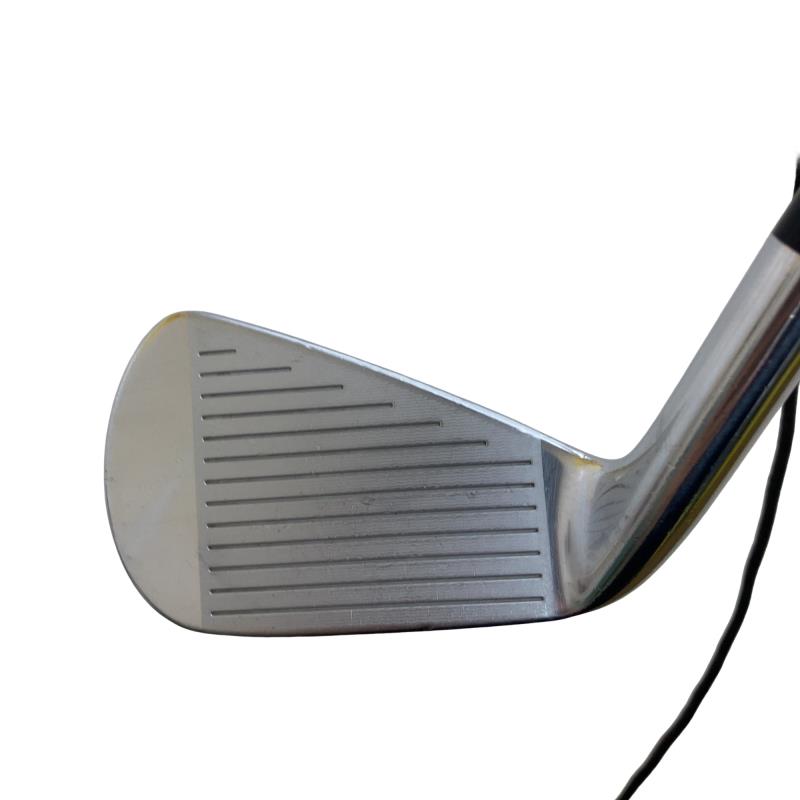 rqhwnm@yVQT@@Uri{FU{Zbgj