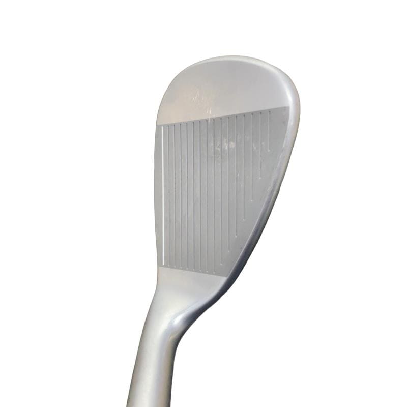 �f�V�O�O�@�t�v