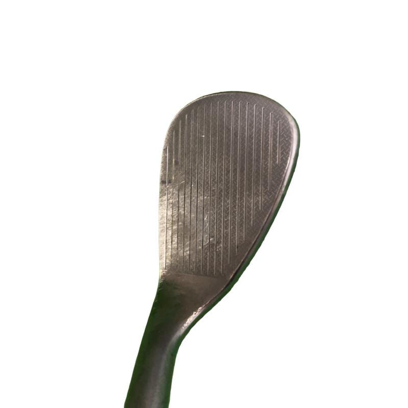 mdwfdm@enqfdc@vdcfd@ckb@k@TU°^PP°