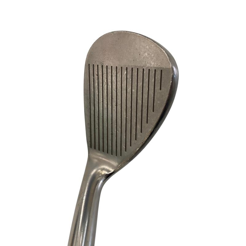 lo|qPQ@ubNjbP@TS°^OX°