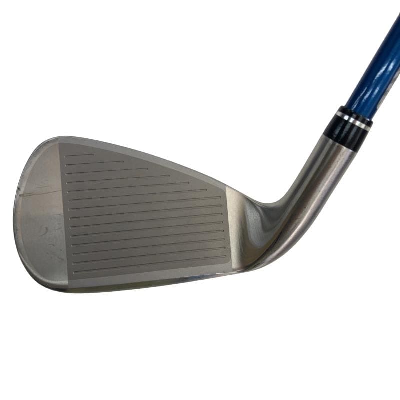 wwhniQOQSj@Vri{FU{Zbgj