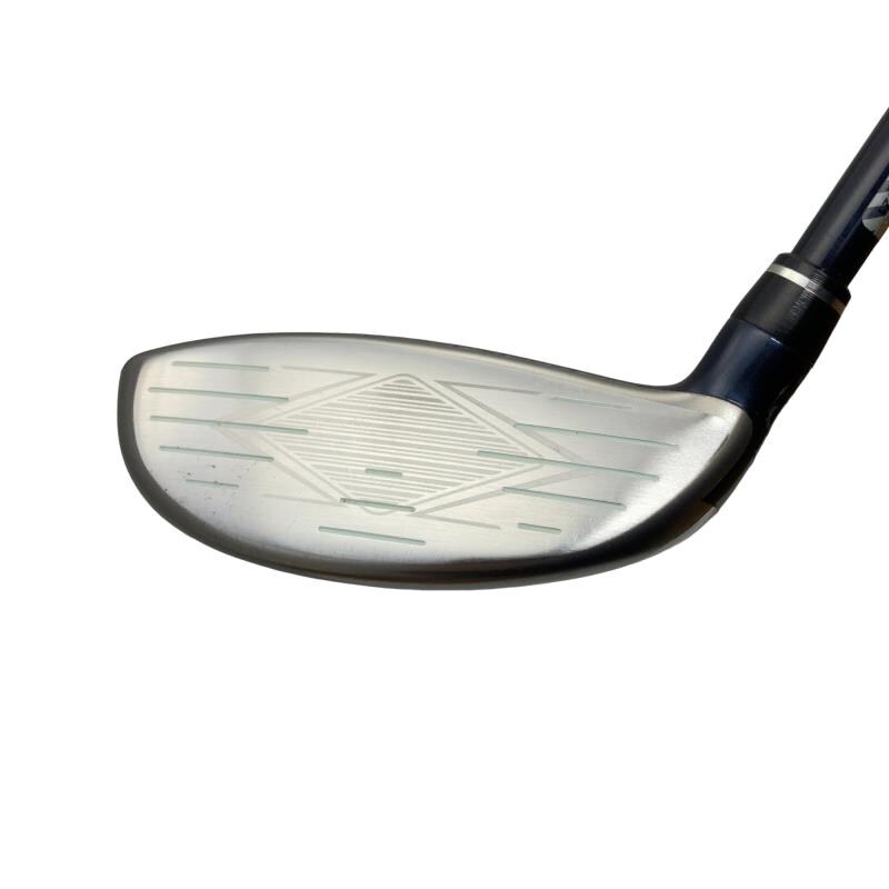 �w�w�h�n�i�Q�O�Q�Q�j�@�S�v