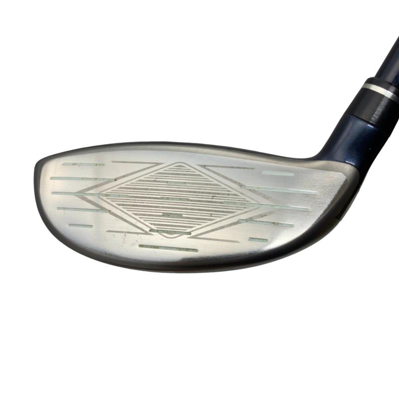 �w�w�h�n�i�Q�O�Q�Q�j�@�V�v