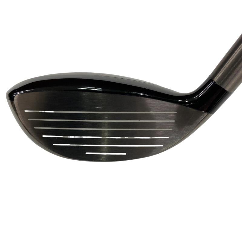 �`�o�d�w�@�t�v�i�Q�O�Q�U�j�@�P�X°