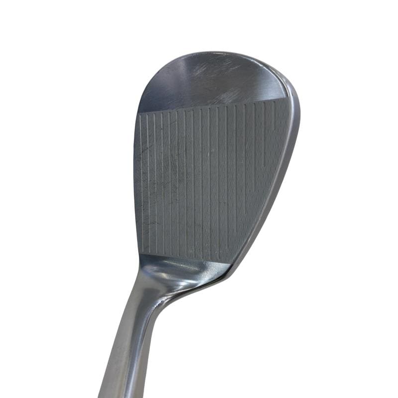 nmnee@k`anrodb@eqnffr@kd`o|hhiQOQPj@TW°