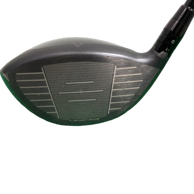 �o�`�q�`�c�x�l�@�`���@�r�l�n�j�d�@�l�`�w�@�@�X°