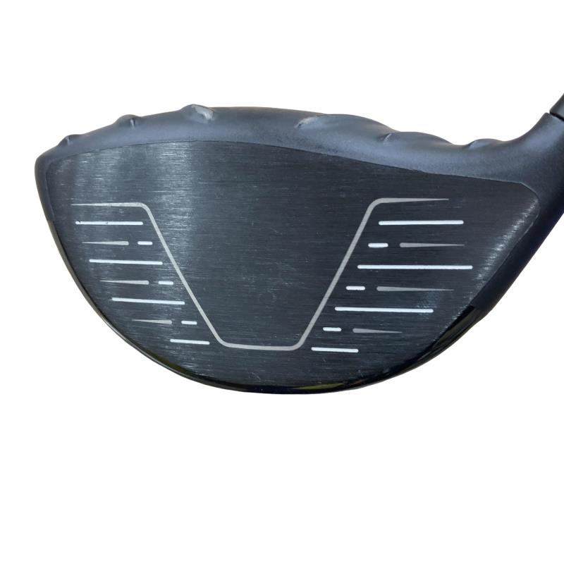 �f�S�P�O�@�k�r�s�@�@�X°