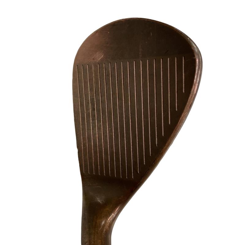 �c�������������@�v���������@�c�v�|�P�Q�R�@�b�����������@�T�Q°