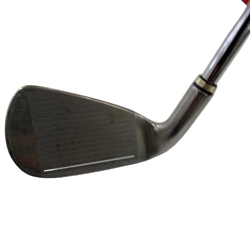 �w�w�h�n�i�Q�O�O�U�j�@�P�O�r�i���{���F�X�{�Z�b�g�j