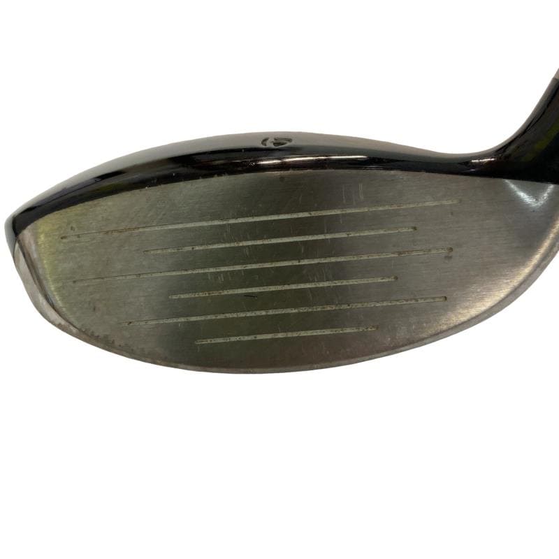 atqmdq@qdrbtdiQOOVj@QT°@fB[X