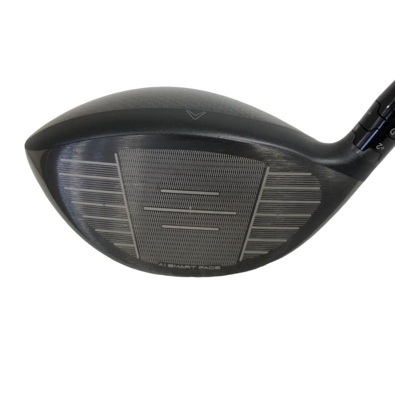 o`q`cxl@`@rlnjd@l`w@@X°