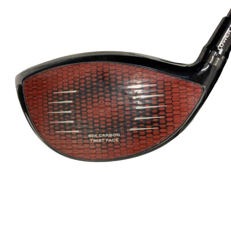 �r�s�d�`�k�s�g�@�P�O�D�T°