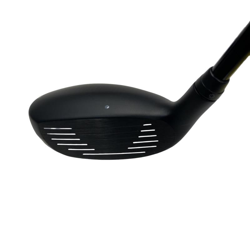 �f�S�R�O�@�t�R