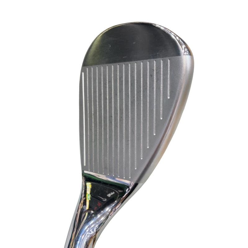 �r�s�d�`�k�s�g�@�f�k�n�h�q�d�@�r�v