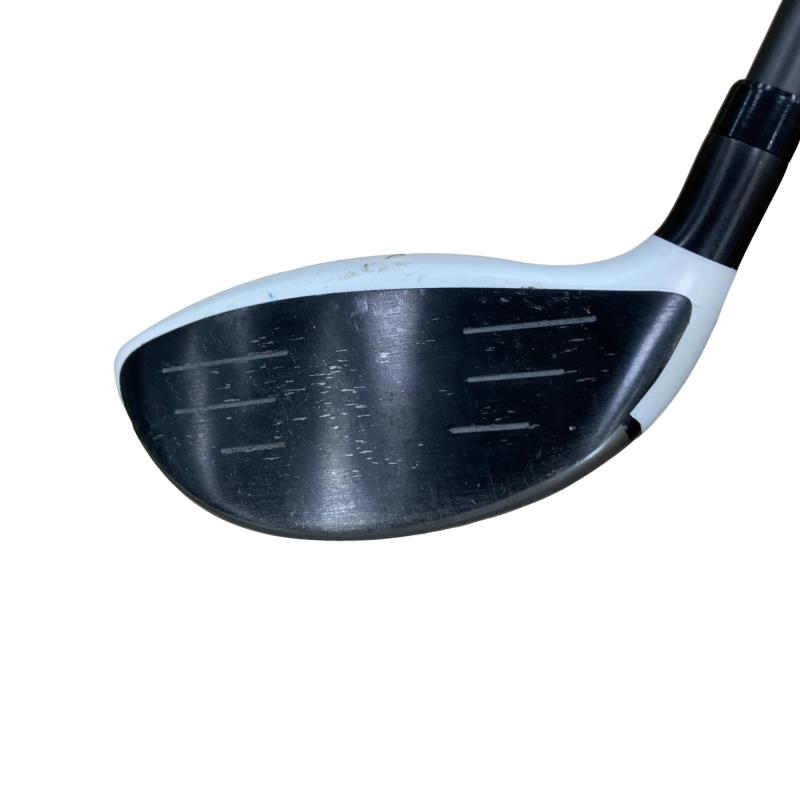 �q�a�y�@�R�v�@�t�r�`