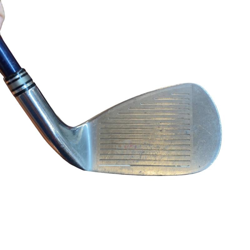 �w�w�h�n�i�Q�O�P�W�j�@�U�r�@���t�e�B�i���{���F�U�{�Z�b�g�j