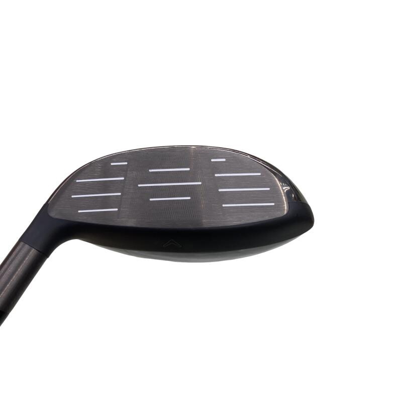 �o�`�q�`�c�x�l�@�l�`�w�@�e�`�r�s�@�R�v