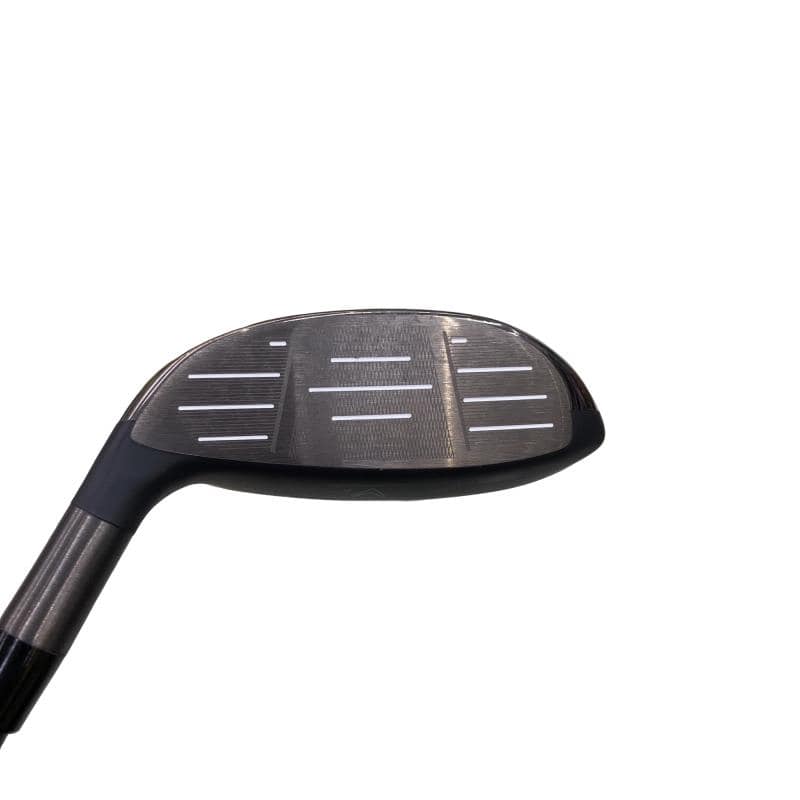 �o�`�q�`�c�x�l�@�l�`�w�@�e�`�r�s�@�T�v