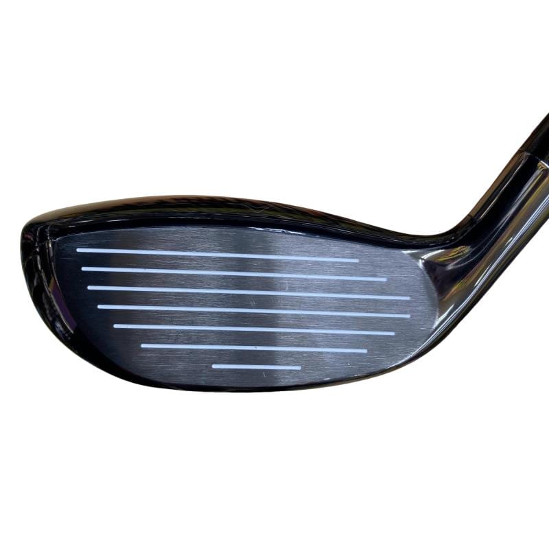 �o�`�q�`�c�x�l�@�l�`�w�@�e�`�r�s�@�t�T