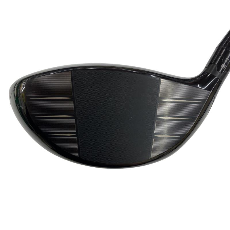 �s�r�q�R�@�P�O°