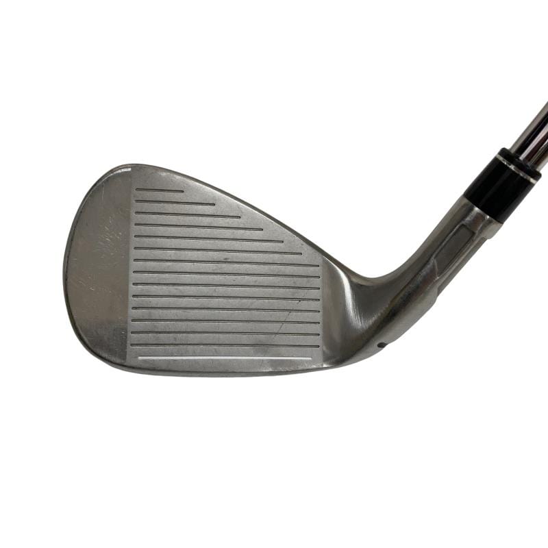 rsd`ksg@@Tri{FT{Zbgj