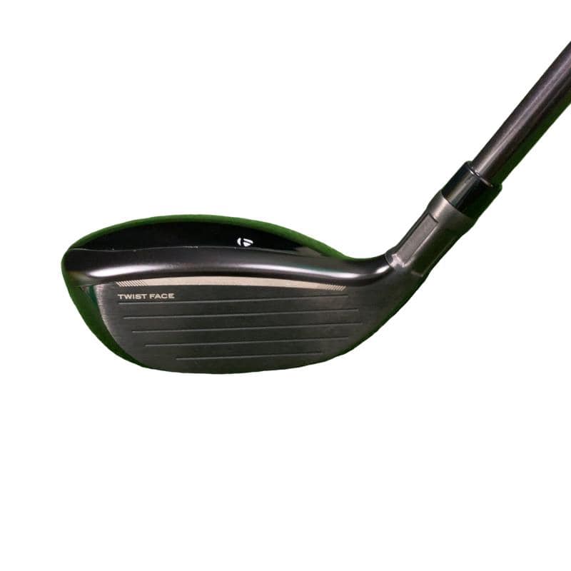 �r�s�d�`�k�s�g�Q�@�g�c�@�t�S