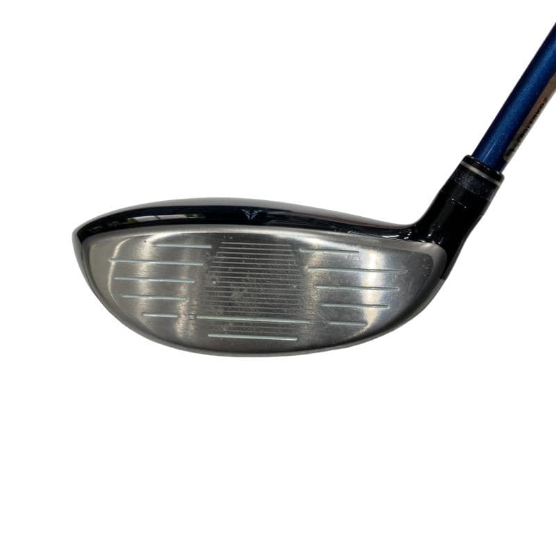 �w�w�h�n�i�Q�O�Q�O�j�@�S�v