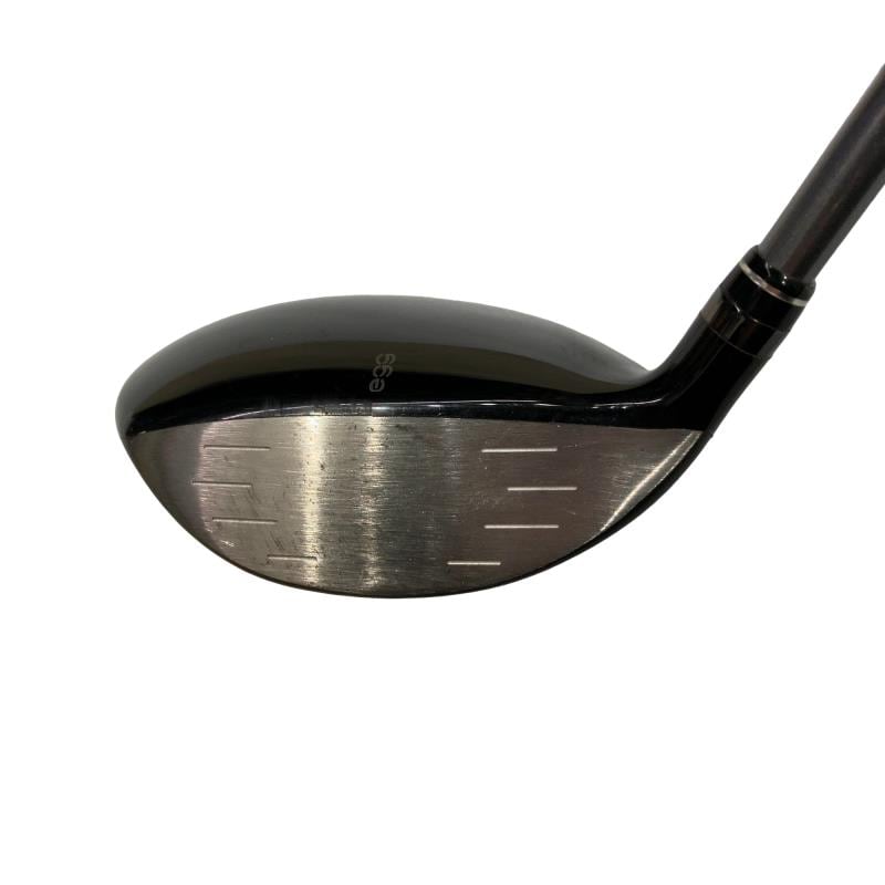 �������i�Q�O�P�X�j�@�R�v