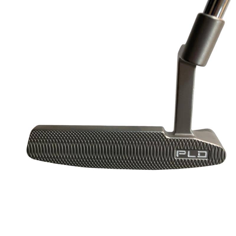 �o�k�c�@�l�h�k�k�d�c�@�`�m�r�d�q�@�Q�@�R�S�C���`